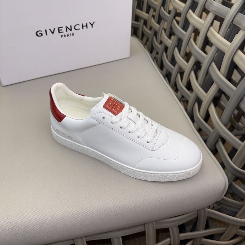 Givenchy Shoes